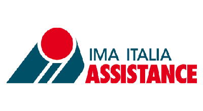 IMA Italia Assistance