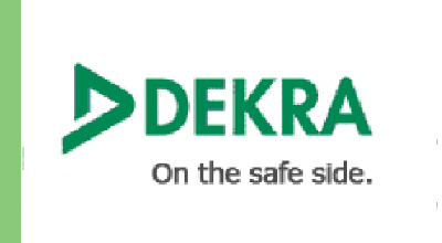 Dekra Italia