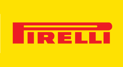 Pirelli